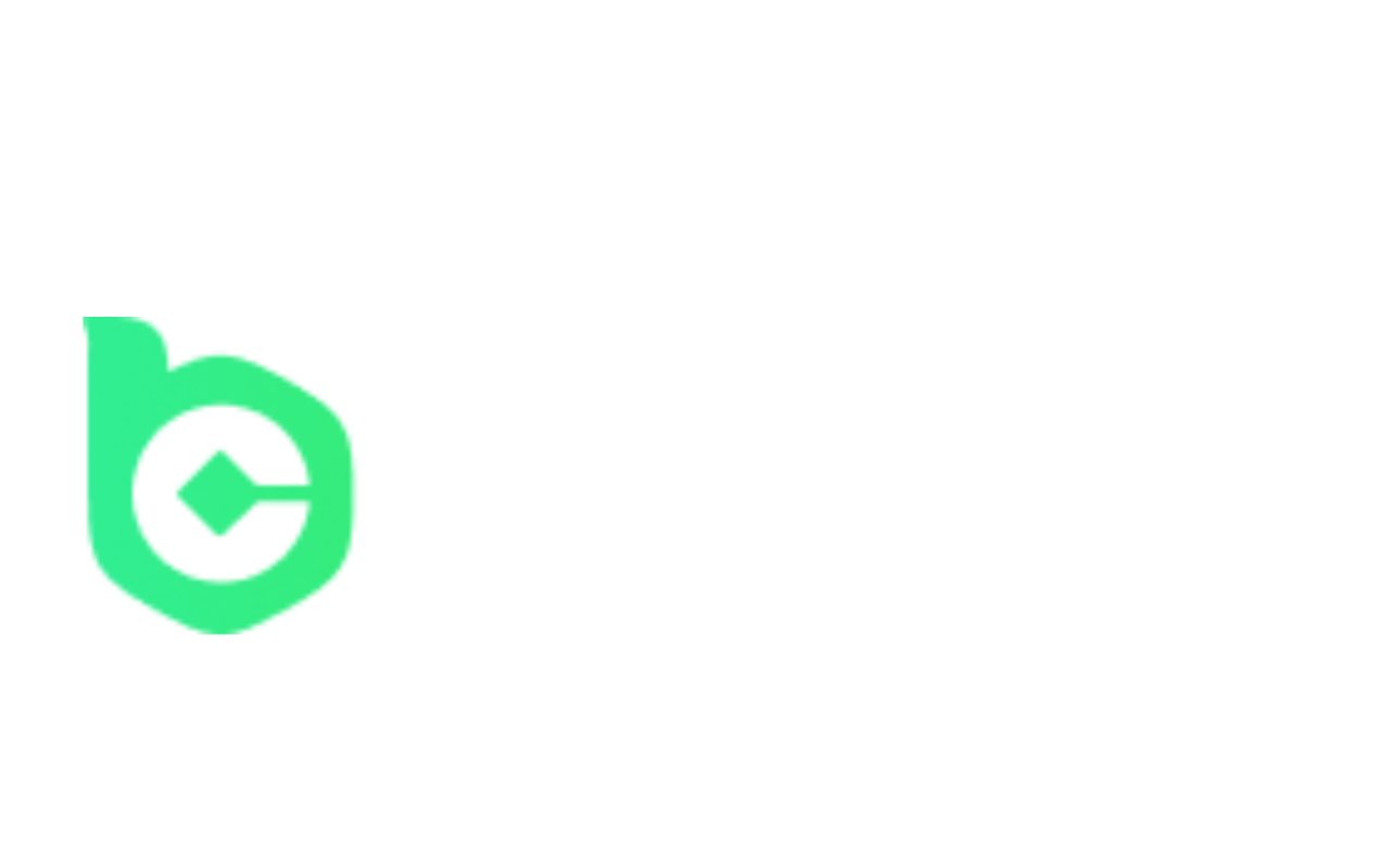 bcvn1.net